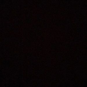 Meet your Posher, Avery